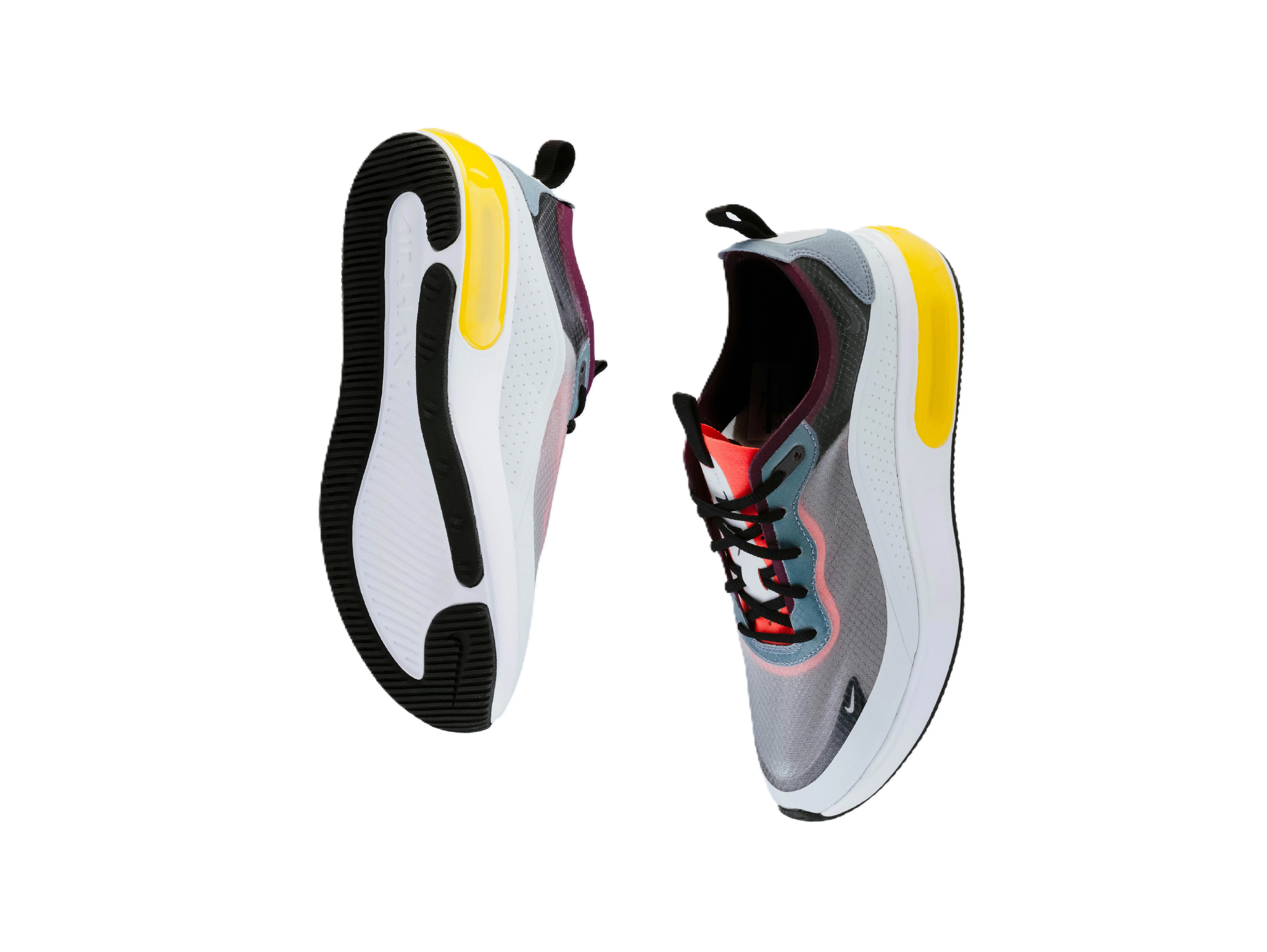 Velocity Pro Running - 蓝鲸体育直播APP