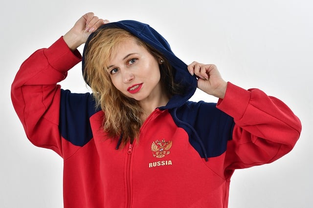 高度期待 高度期待