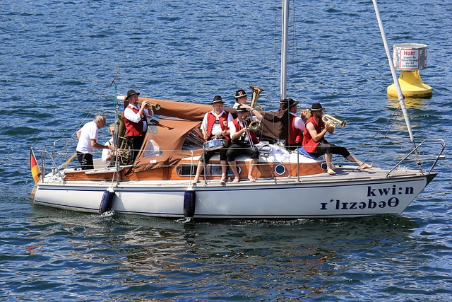 们的童年 们的童年