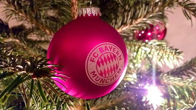 我们可以参 我们可以参