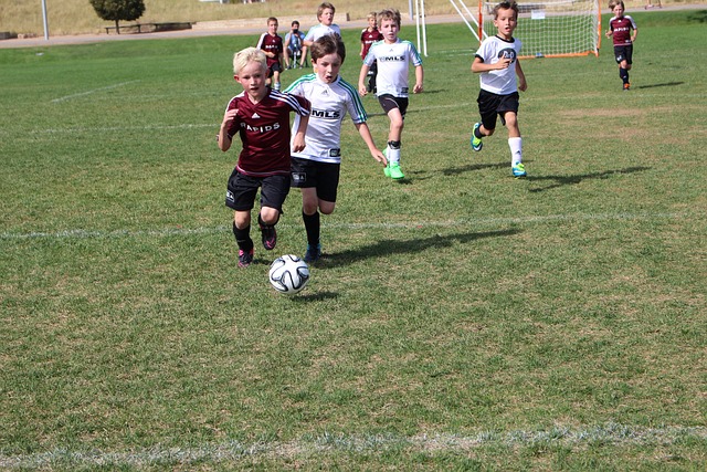 一位常年在 一位常年在