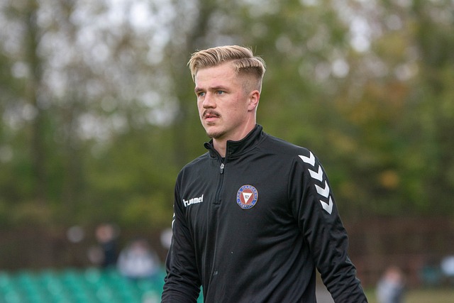 能会借此机 能会借此机