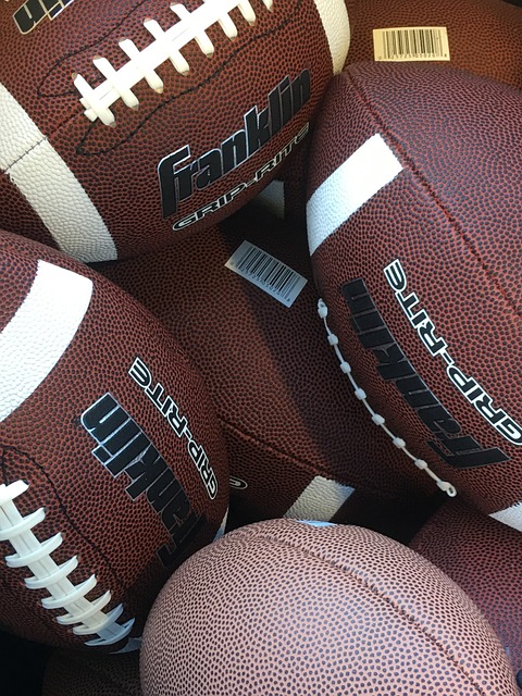 克里尼亞爾 克里尼亞爾