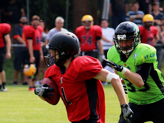 存储空间 存储空间