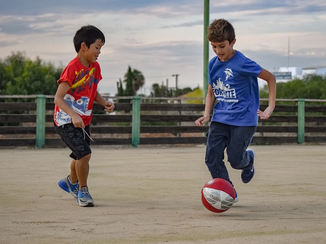 统治力和精 统治力和精