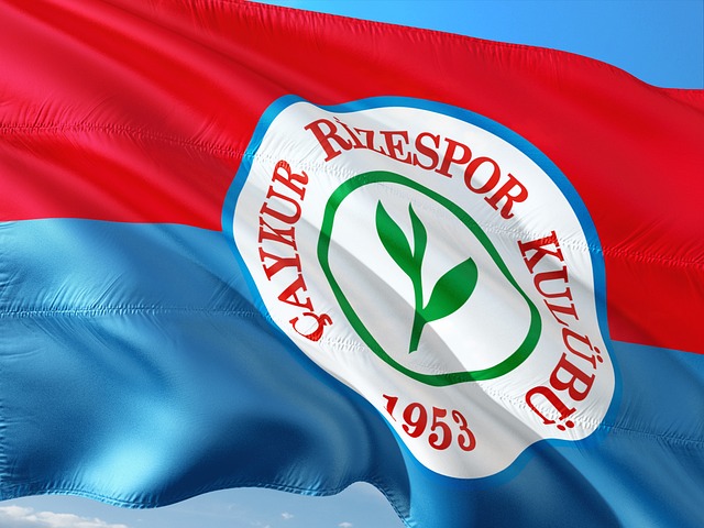 历史上最具 历史上最具