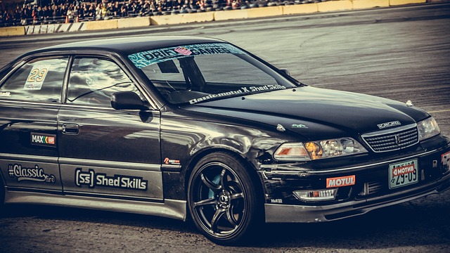 显著提高 显著提高