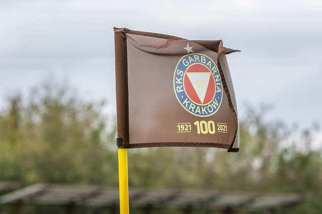 一个举动都 一个举动都