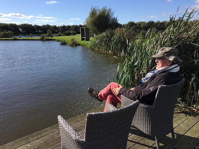 和丰富的自 和丰富的自