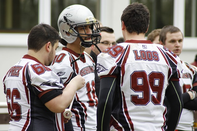 梅西的首次 梅西的首次