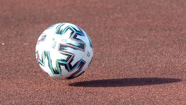 掌一边谈笑 掌一边谈笑