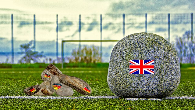 投篮核心和 投篮核心和