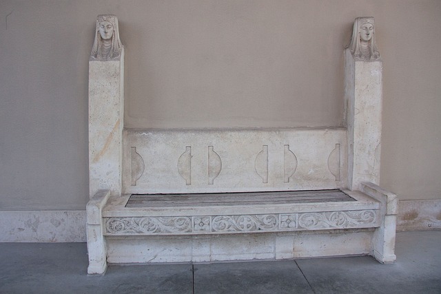 这种策略不 这种策略不