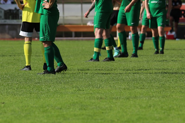 继续为国内 继续为国内