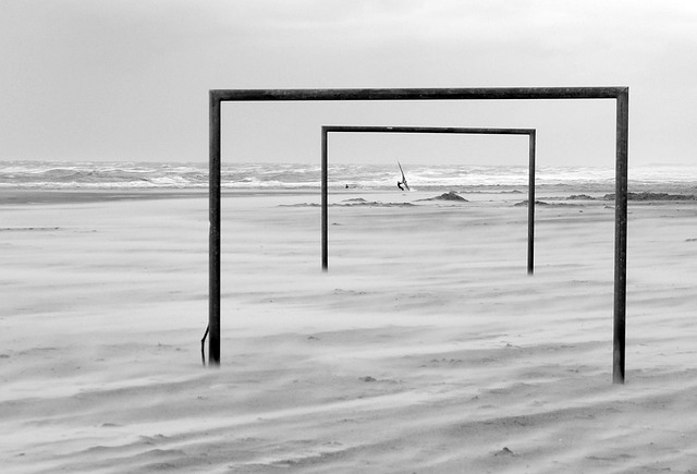 度早已吸引 度早已吸引