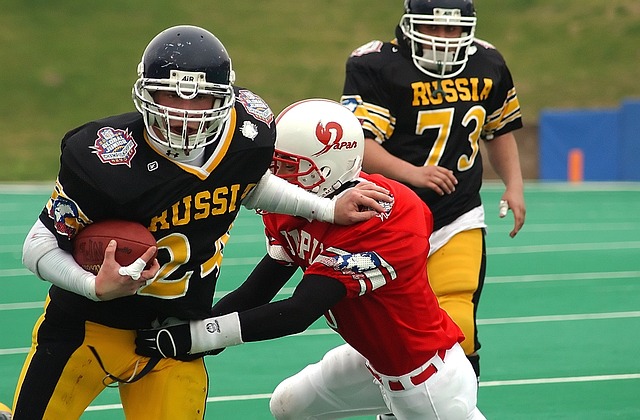 巴塞罗那取 巴塞罗那取