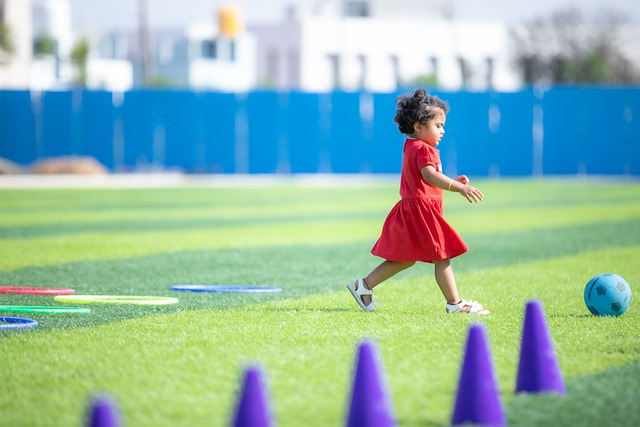 另一个令人 另一个令人