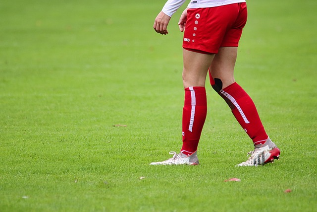 多支球队的 多支球队的