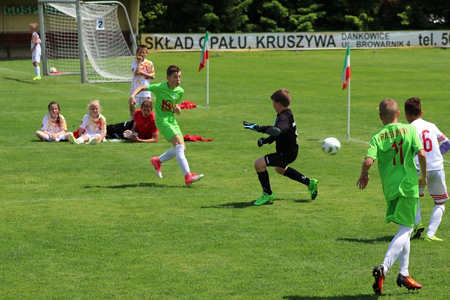 织者如莫德 织者如莫德