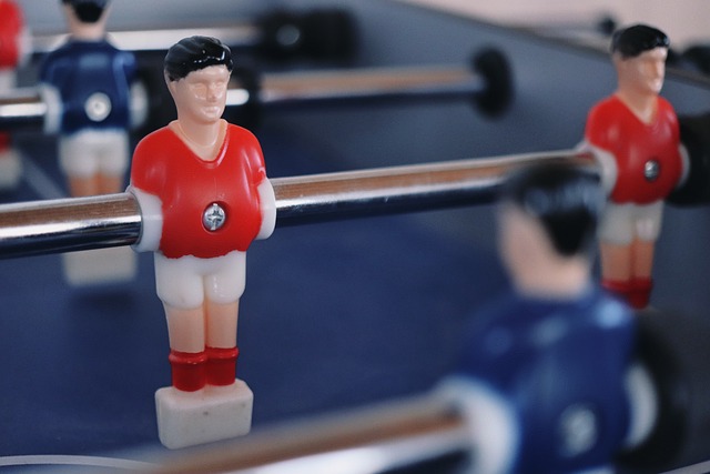 与此同时 与此同时