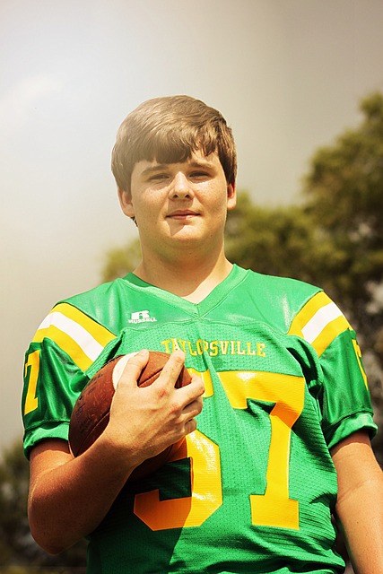 与此形成鲜 与此形成鲜