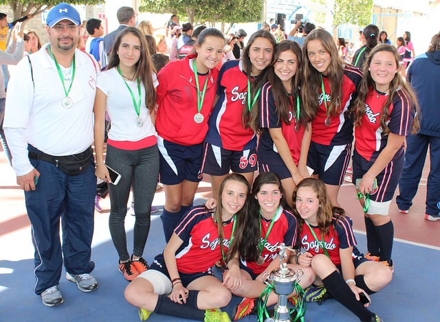 影响力的球 影响力的球