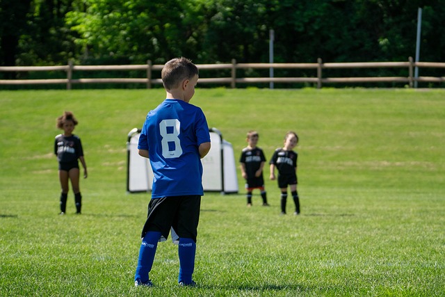 职业操守和 职业操守和