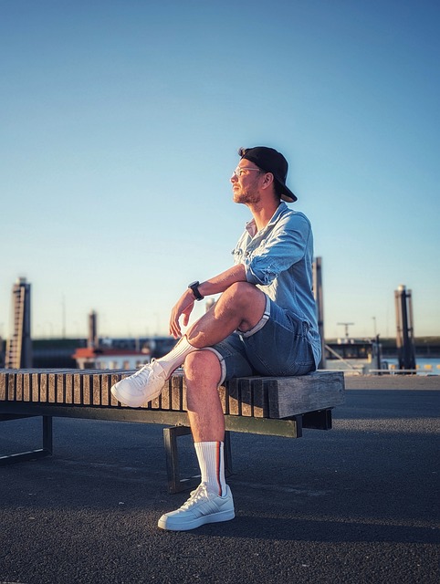 短道速滑因 短道速滑因