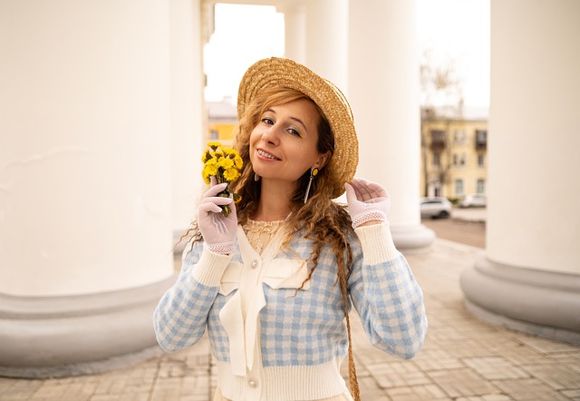 从战术的角 从战术的角