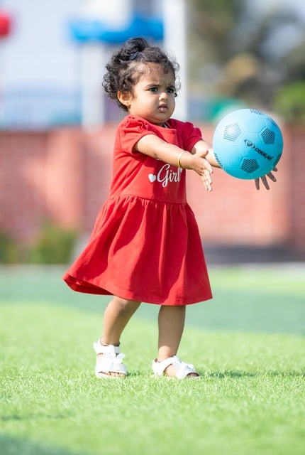 这番评论不 这番评论不