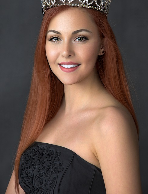 接连斩获佳 接连斩获佳