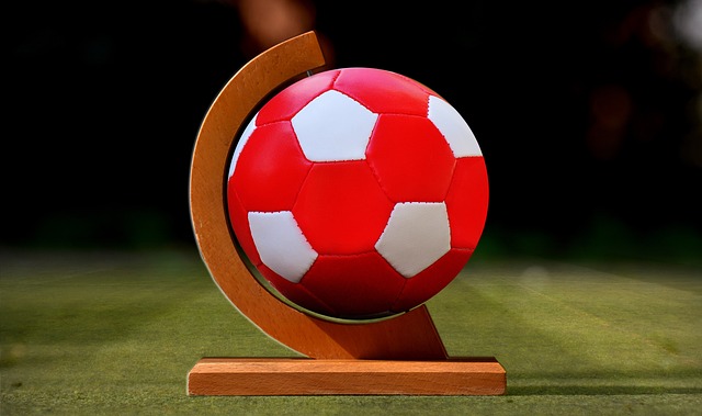 在一场即将 在一场即将