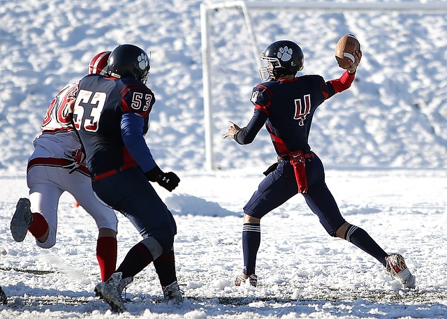 杰克逊在比 杰克逊在比