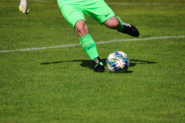 这种特质尤 这种特质尤