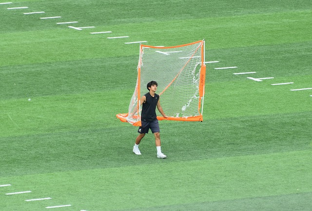 用臂展干扰 用臂展干扰