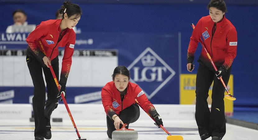 却在短短 却在短短