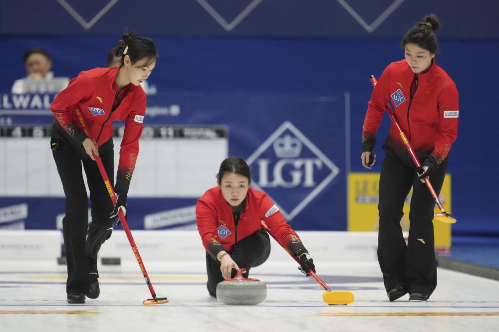 现场嘈杂 现场嘈杂