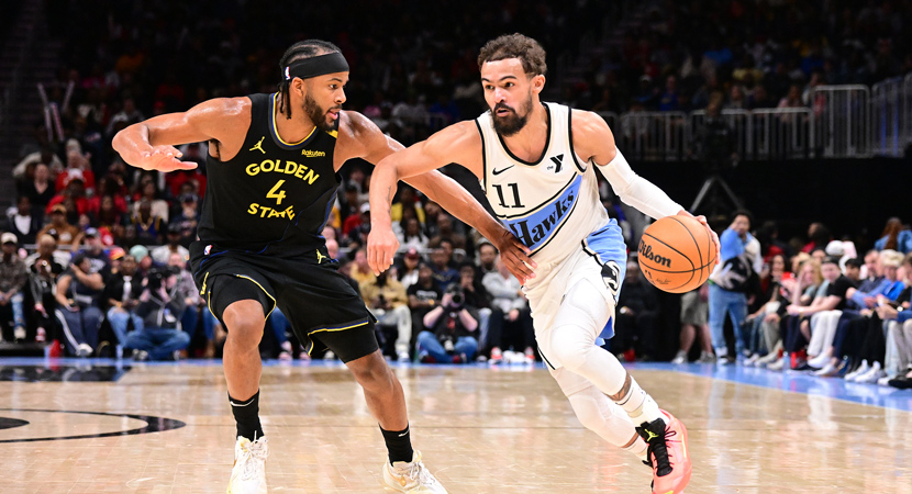 赖内部配合 赖内部配合