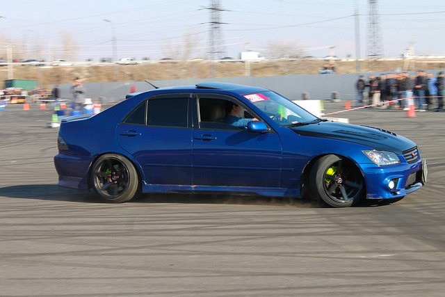 傳統勢力打 傳統勢力打