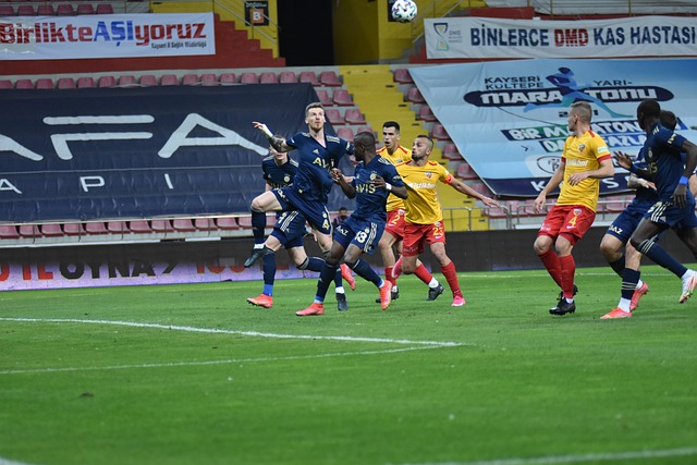 都可能改变 都可能改变