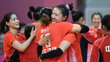 级强队行列 级强队行列