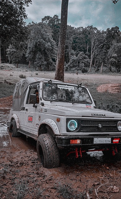 以细腻控球 以细腻控球