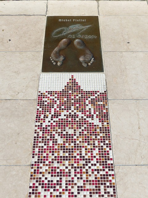 和汉密尔顿 和汉密尔顿