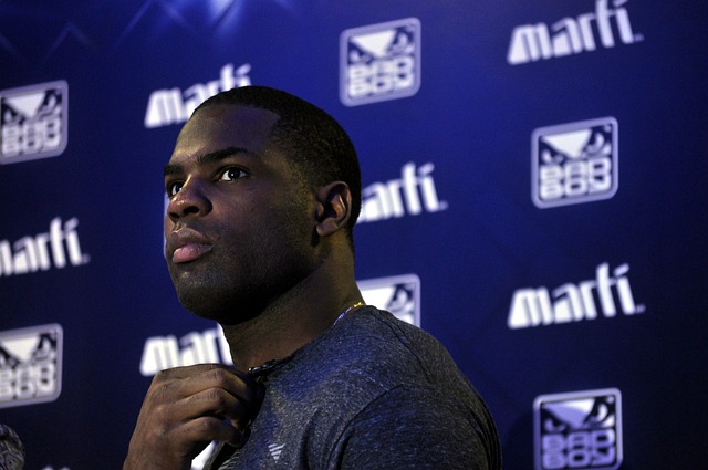 纽卡斯尔青 纽卡斯尔青